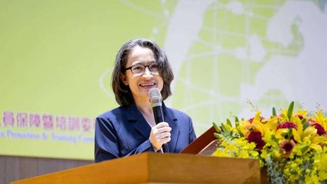 cover image of news article