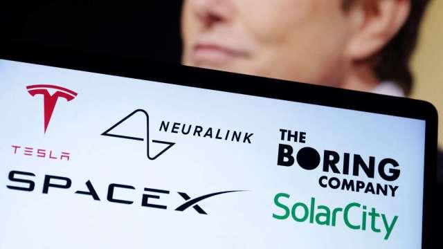 cover image of news article