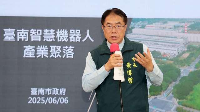 cover image of news article