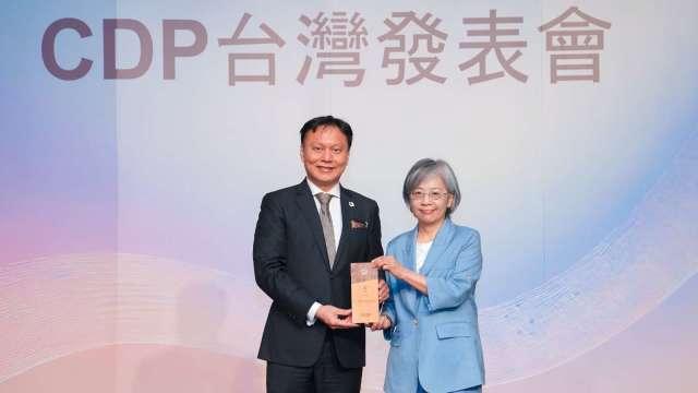 cover image of news article
