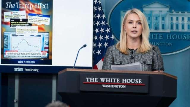 cover image of news article