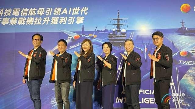 cover image of news article