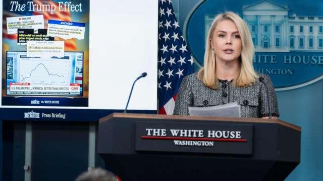 cover image of news article