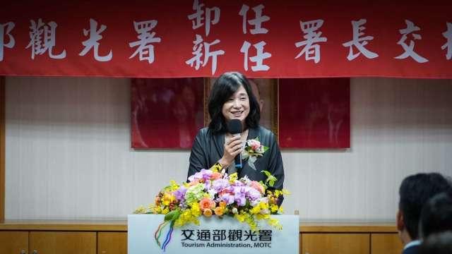 cover image of news article