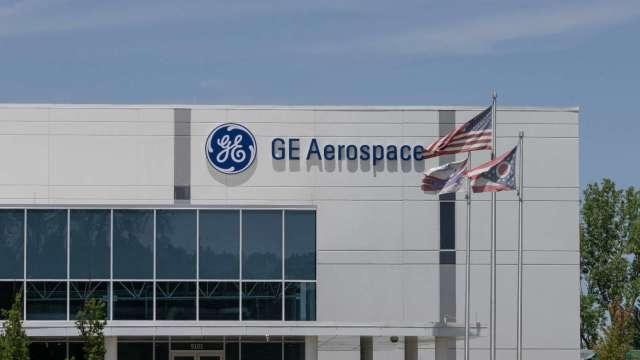 cover image of news article