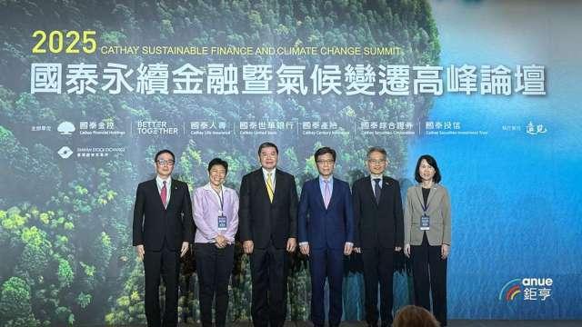 cover image of news article