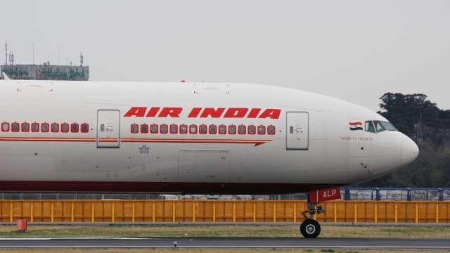 cover image of news article