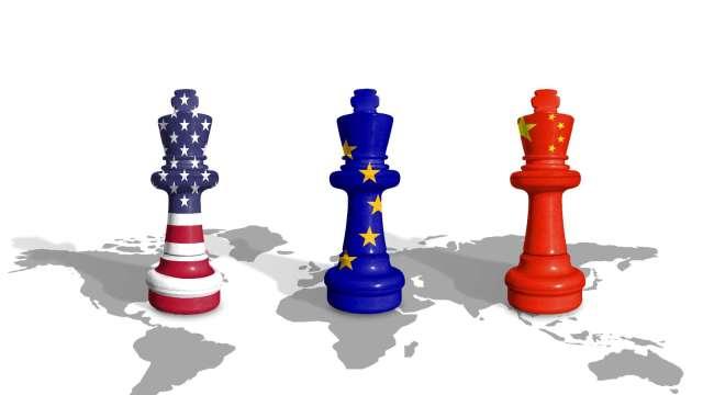 cover image of news article