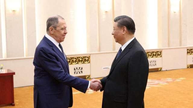 cover image of news article