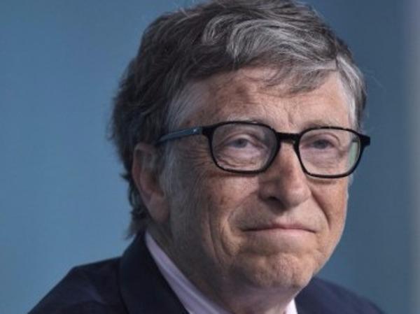 cover image of news article
