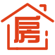 馬來西亞房產